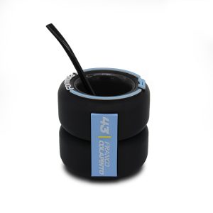 Mate rueda F1 2 ruedas 43 FRANCO COLAPINTO